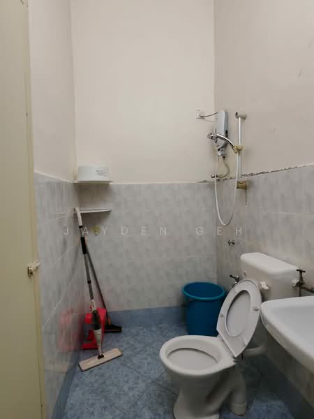 2-storey Terraced House for Sale in Alor Setar (Kedah) - Jayden Geh - PropertyGuru.com.my