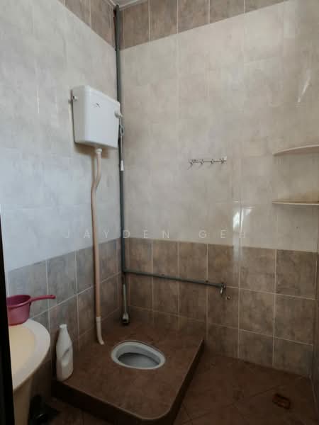 2-storey Terraced House for Sale in Alor Setar (Kedah) - Jayden Geh - PropertyGuru.com.my