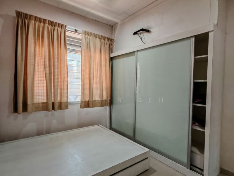 2-storey Terraced House for Sale in Alor Setar (Kedah) - Jayden Geh - PropertyGuru.com.my