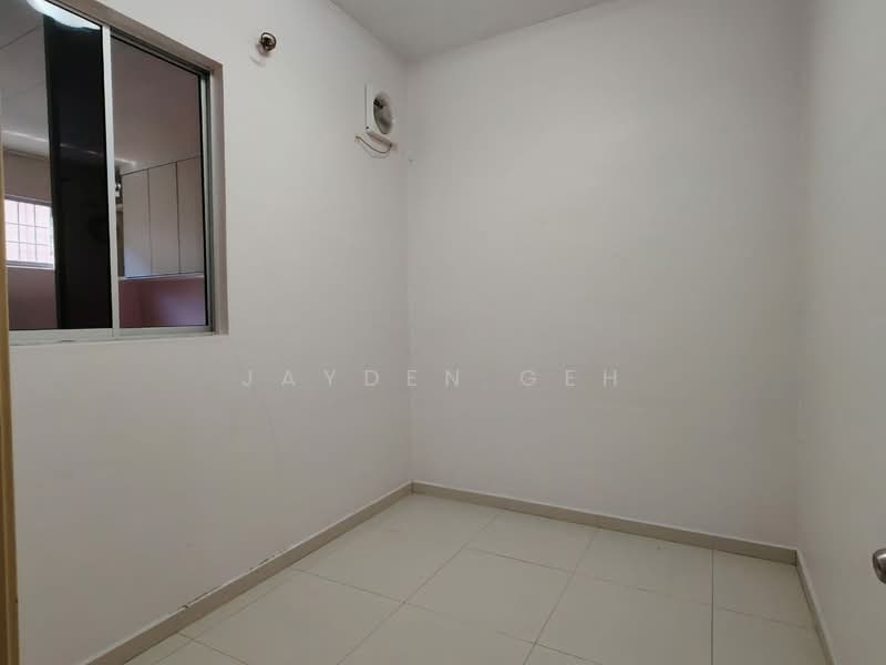 2-storey Terraced House for Sale in Alor Setar (Kedah) - Jayden Geh - PropertyGuru.com.my