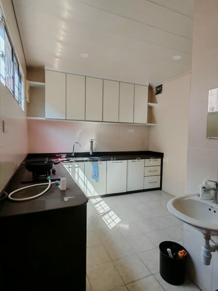 2-storey Terraced House for Sale in Alor Setar (Kedah) - Jayden Geh - PropertyGuru.com.my