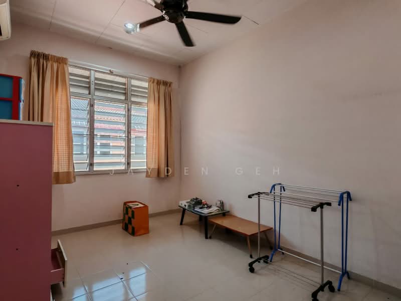 2-storey Terraced House for Sale in Alor Setar (Kedah) - Jayden Geh - PropertyGuru.com.my