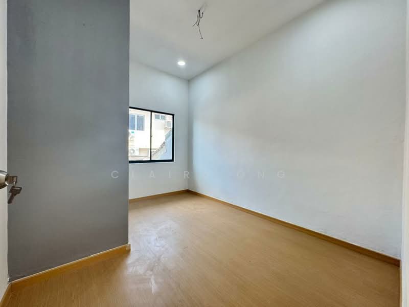 Rumah Teres 2 Tingkat untuk Dijual di Permas Jaya (Johor) - Claira Ong - Interior - PropertyGuru.com.my