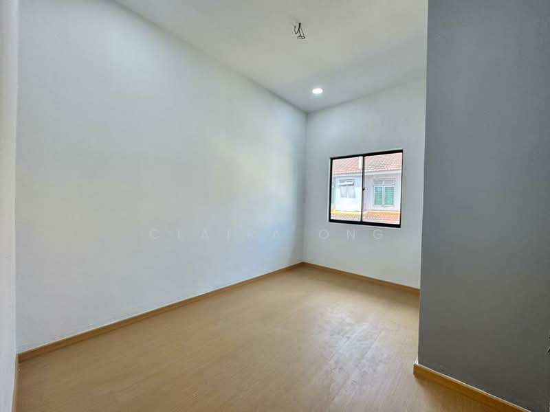 Rumah Teres 2 Tingkat untuk Dijual di Permas Jaya (Johor) - Claira Ong - Interior - PropertyGuru.com.my