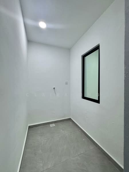 Rumah Teres 2 Tingkat untuk Dijual di Permas Jaya (Johor) - Claira Ong - Interior - PropertyGuru.com.my