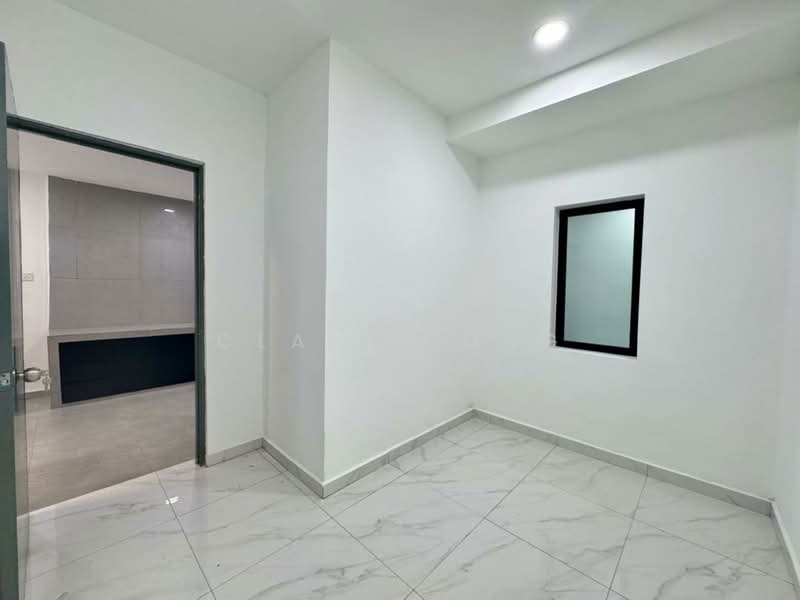 Rumah Teres 2 Tingkat untuk Dijual di Permas Jaya (Johor) - Claira Ong - Interior - PropertyGuru.com.my