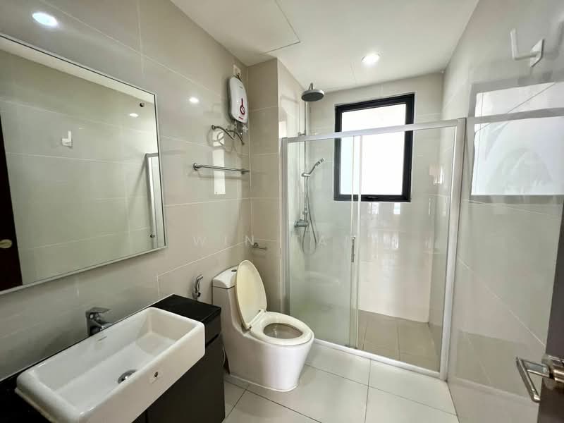 Condominium for Rent at Amberside @ Country Garden Danga Bay - Win Tan - PropertyGuru.com.my