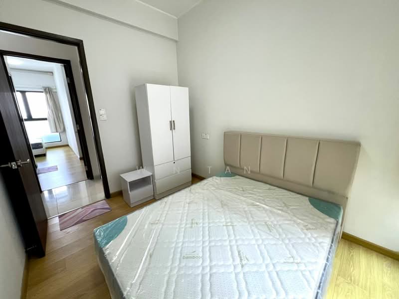 Condominium for Rent at Amberside @ Country Garden Danga Bay - Win Tan - PropertyGuru.com.my