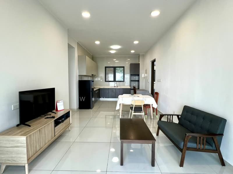 Condominium for Rent at Amberside @ Country Garden Danga Bay - Win Tan - PropertyGuru.com.my