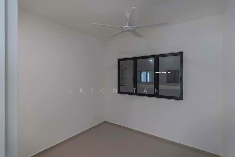 Service Residence for Rent at Hana @ Eco Ardence - Jason Tan - Interior - PropertyGuru.com.my
