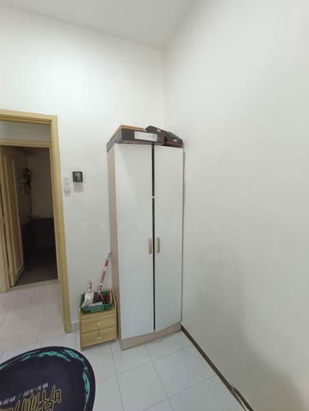 Servis Apartment untuk Dijual di E-Tiara - Sara Low - Interior - PropertyGuru.com.my