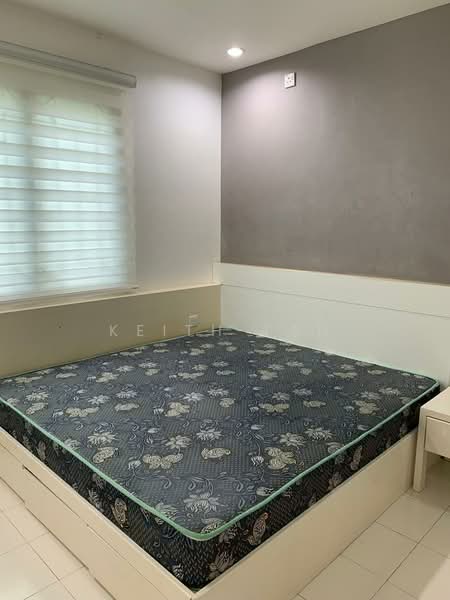 Condominium for Rent at Siantan Puri (8th Avenue) - Keith Tan - Bedroom - PropertyGuru.com.my