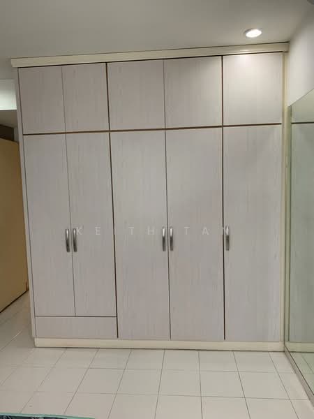 Condominium for Rent at Siantan Puri (8th Avenue) - Keith Tan - Interior - PropertyGuru.com.my