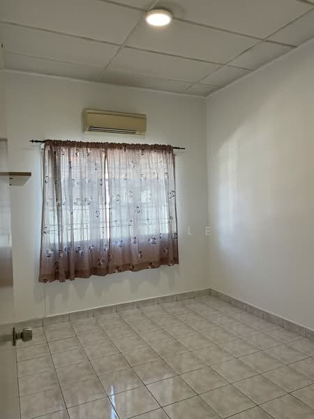 Rumah Teres 2 Tingkat untuk Dijual di Sungai Buloh (Selangor) - david lee - Interior - PropertyGuru.com.my