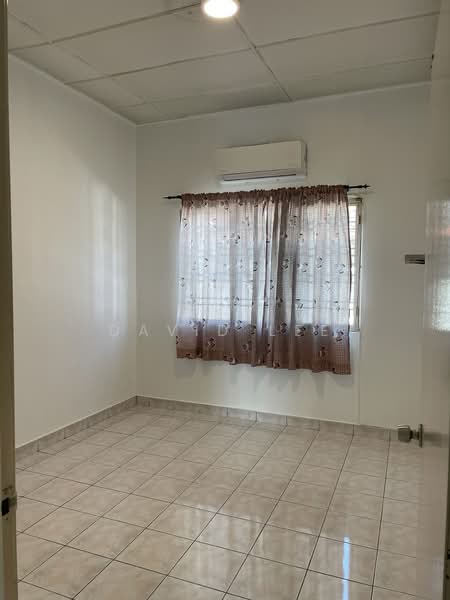 Rumah Teres 2 Tingkat untuk Dijual di Sungai Buloh (Selangor) - david lee - Interior - PropertyGuru.com.my