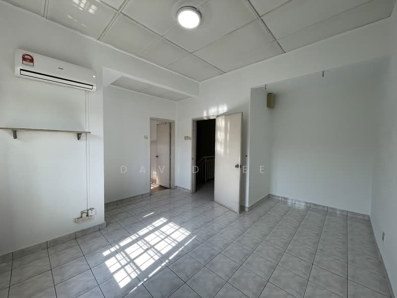 Rumah Teres 2 Tingkat untuk Dijual di Sungai Buloh (Selangor) - david lee - Interior - PropertyGuru.com.my