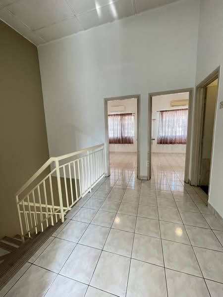 Rumah Teres 2 Tingkat untuk Dijual di Sungai Buloh (Selangor) - david lee - Interior - PropertyGuru.com.my