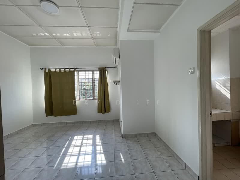 Rumah Teres 2 Tingkat untuk Dijual di Sungai Buloh (Selangor) - david lee - Interior - PropertyGuru.com.my