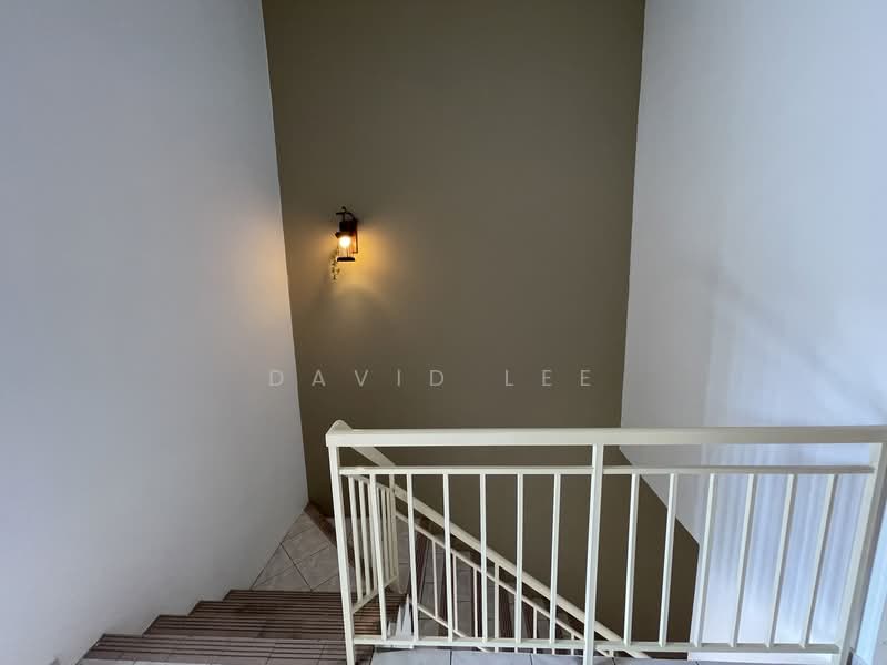 Rumah Teres 2 Tingkat untuk Dijual di Sungai Buloh (Selangor) - david lee - Interior - PropertyGuru.com.my