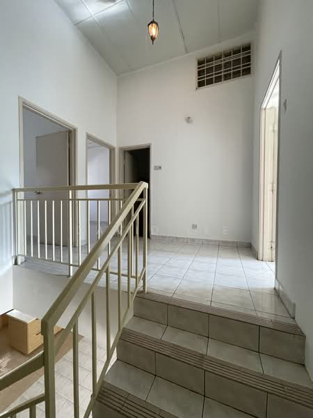 Rumah Teres 2 Tingkat untuk Dijual di Sungai Buloh (Selangor) - david lee - Interior - PropertyGuru.com.my