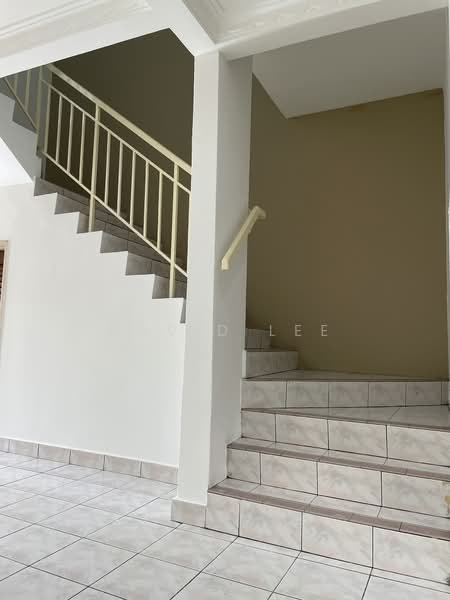 Rumah Teres 2 Tingkat untuk Dijual di Sungai Buloh (Selangor) - david lee - Interior - PropertyGuru.com.my