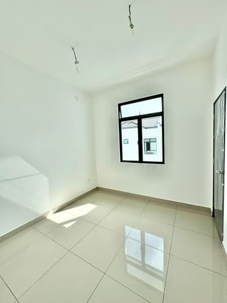 2-storey Terraced House for Sale in Nusa Duta (Iskandar Puteri (Nusajaya)) - Winson Tan - Interior - PropertyGuru.com.my