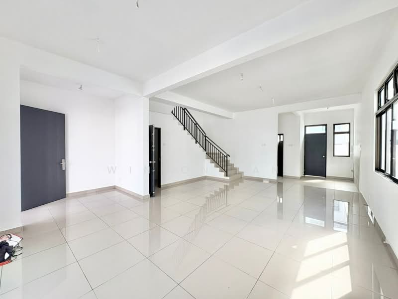 2-storey Terraced House for Sale in Nusa Duta (Iskandar Puteri (Nusajaya)) - Winson Tan - Interior - PropertyGuru.com.my