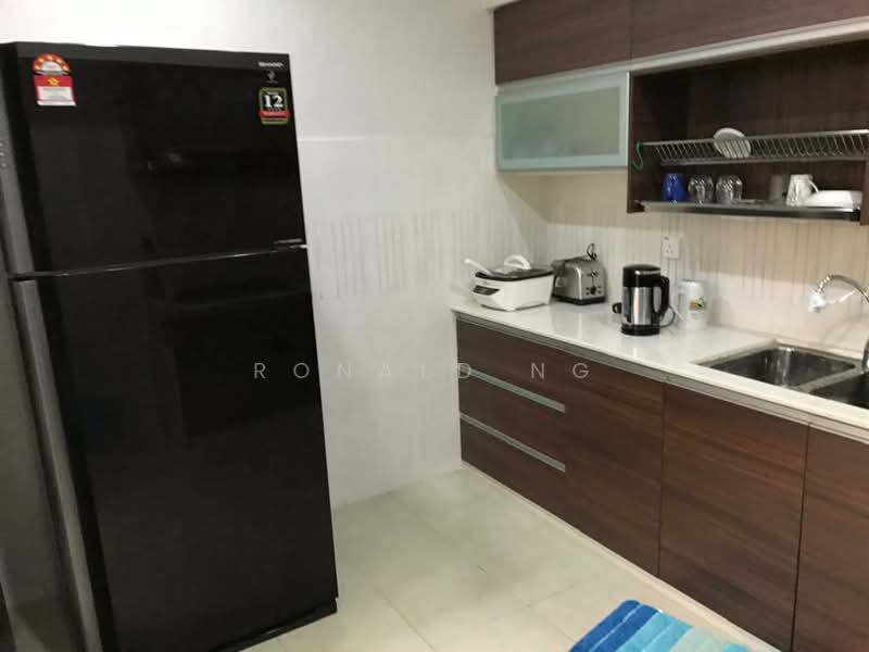 Kondominium untuk Disewa di Bayswater Resort Condominium - Ronald Ng - PropertyGuru.com.my