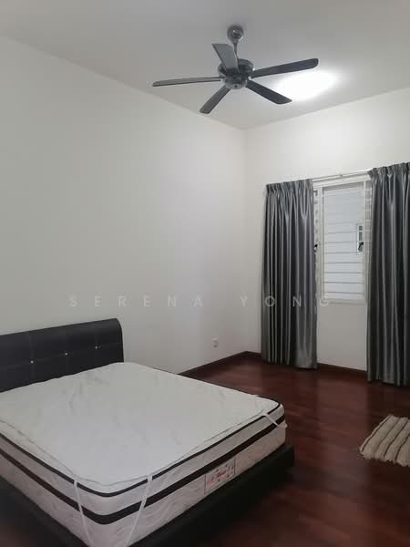 Condominium for Sale at 8 Petaling - Serena Yong - Bedroom - PropertyGuru.com.my