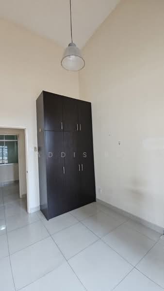 Service Residence for Sale at Connaught Avenue - Addis Bo - Interior - PropertyGuru.com.my