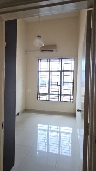 Service Residence for Sale at Connaught Avenue - Addis Bo - Interior - PropertyGuru.com.my