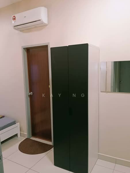 Service Residence for Rent at G Residence - Kay Ng - PropertyGuru.com.my