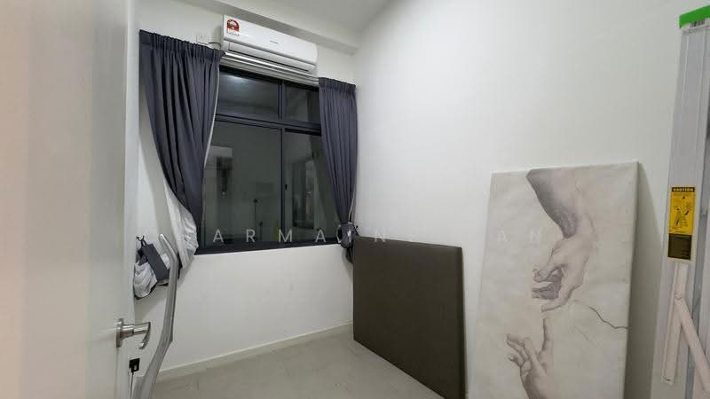 Service Residence for Sale at Fortune Perdana - Charmaine Tan - Interior - PropertyGuru.com.my