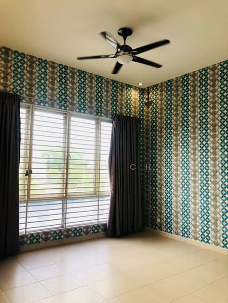 Rumah Teres 2 Tingkat untuk Dijual di Taman Putra Prima (Puchong) - Wendy Chin - Interior - PropertyGuru.com.my