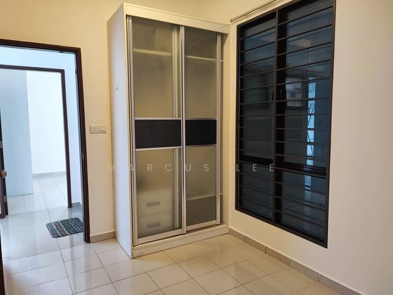 Condominium for Rent at V-Residensi - Marcus Lee - Interior - PropertyGuru.com.my