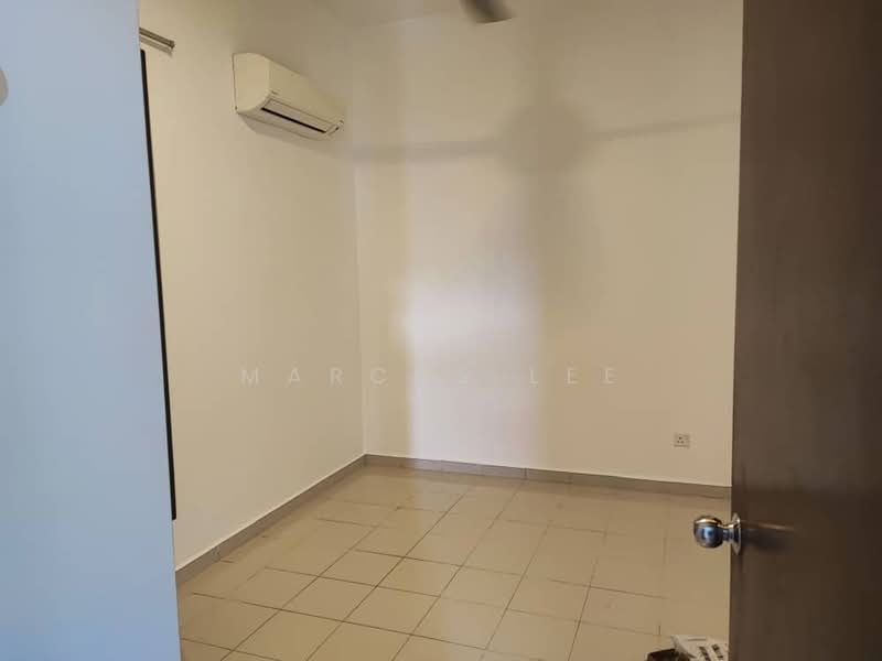 Condominium for Rent at V-Residensi - Marcus Lee - Interior - PropertyGuru.com.my