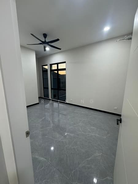 Rumah Berkembar untuk Disewa di Johor Bahru (Johor) - Rain Ng - Interior - PropertyGuru.com.my