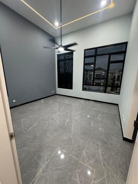 Rumah Berkembar untuk Disewa di Johor Bahru (Johor) - Rain Ng - Interior - PropertyGuru.com.my