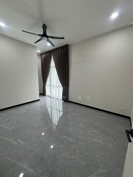 Rumah Berkembar untuk Disewa di Johor Bahru (Johor) - Rain Ng - Interior - PropertyGuru.com.my