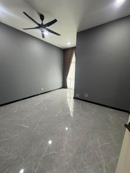 Rumah Berkembar untuk Disewa di Johor Bahru (Johor) - Rain Ng - Interior - PropertyGuru.com.my
