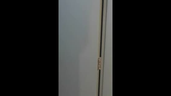 Apartment for Rent at Union Suites - Shawn Loh - PropertyGuru.com.my