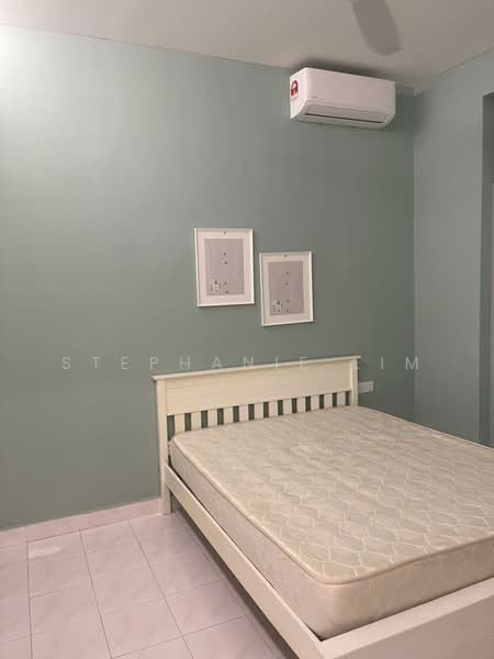 Rumah Teres 1 Tingkat untuk Dijual di Jelutong (Penang) - Stephanie Lim - Bedroom - PropertyGuru.com.my