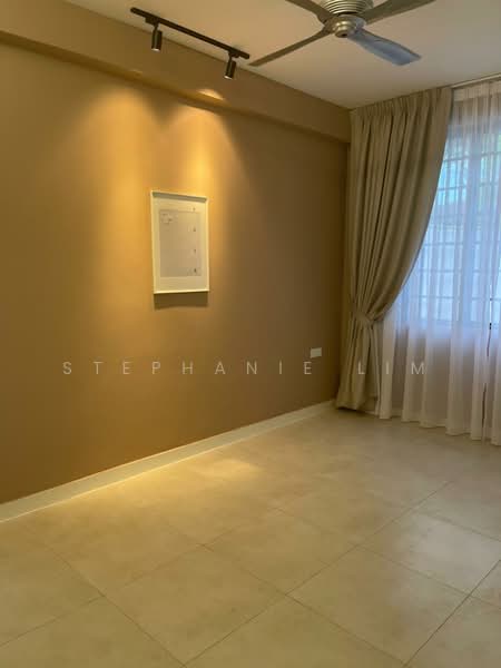 Rumah Teres 1 Tingkat untuk Dijual di Jelutong (Penang) - Stephanie Lim - Interior - PropertyGuru.com.my