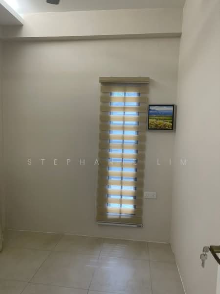 Rumah Teres 1 Tingkat untuk Dijual di Jelutong (Penang) - Stephanie Lim - Interior - PropertyGuru.com.my