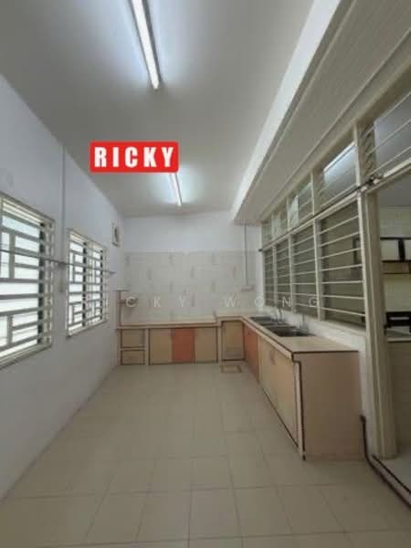 Kedai untuk Disewa di Pulau Tikus (Penang) - Ricky Wong - PropertyGuru.com.my