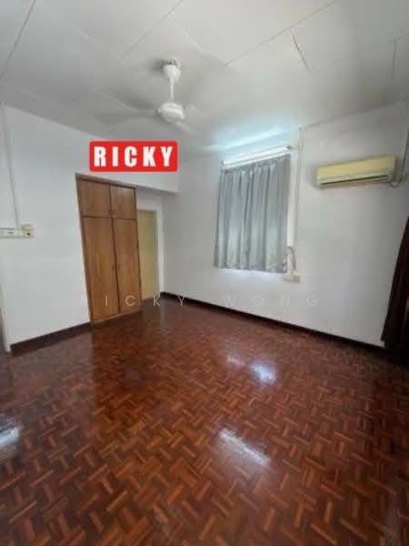 Kedai untuk Disewa di Pulau Tikus (Penang) - Ricky Wong - PropertyGuru.com.my