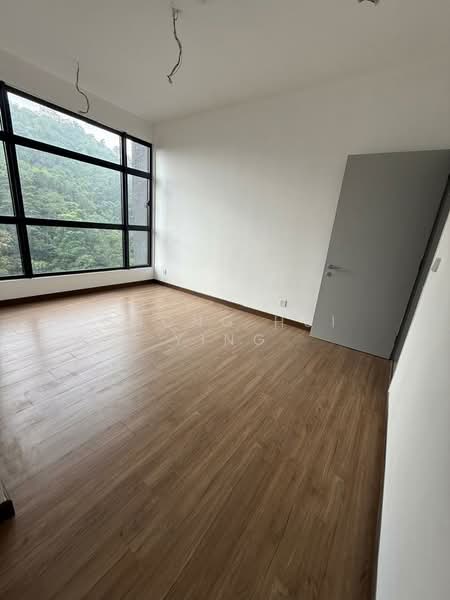 Condominium for Sale at Damansara Seresta - Chong Hui Ying - Interior - PropertyGuru.com.my