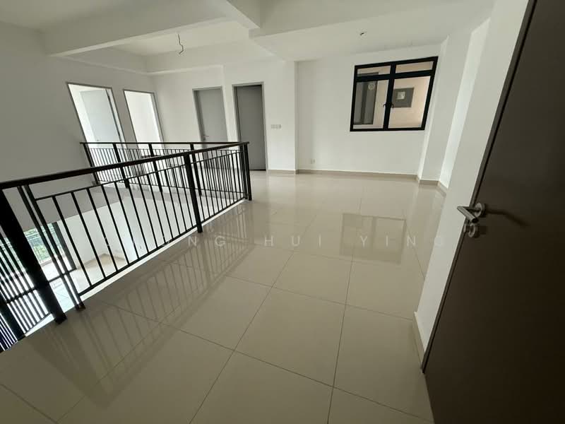 Condominium for Sale at Damansara Seresta - Chong Hui Ying - Interior - PropertyGuru.com.my