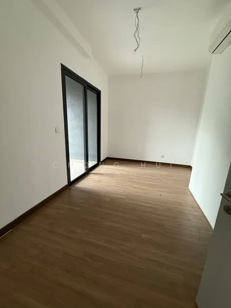 Condominium for Sale at Damansara Seresta - Chong Hui Ying - Interior - PropertyGuru.com.my