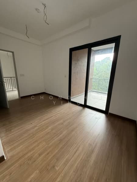 Condominium for Sale at Damansara Seresta - Chong Hui Ying - Interior - PropertyGuru.com.my